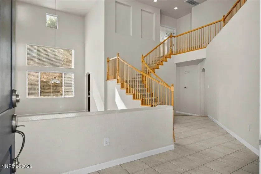 4462 Scott Peak, Sparks, Nevada 89436, 4 Bedrooms Bedrooms, ,4 BathroomsBathrooms,Residential,Residential,Scott Peak,260004234