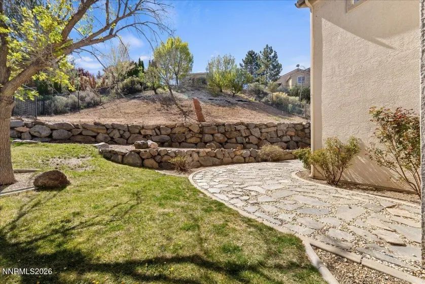 4462 Scott Peak, Sparks, Nevada 89436, 4 Bedrooms Bedrooms, ,4 BathroomsBathrooms,Residential,Residential,Scott Peak,260004234