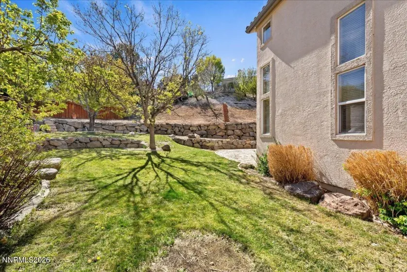 4462 Scott Peak, Sparks, Nevada 89436, 4 Bedrooms Bedrooms, ,4 BathroomsBathrooms,Residential,Residential,Scott Peak,260004234