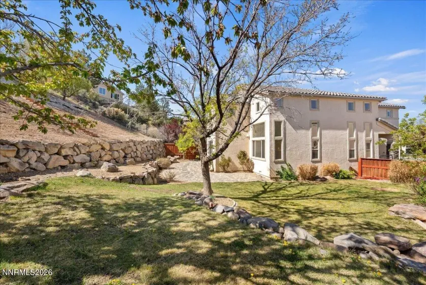 4462 Scott Peak, Sparks, Nevada 89436, 4 Bedrooms Bedrooms, ,4 BathroomsBathrooms,Residential,Residential,Scott Peak,260004234