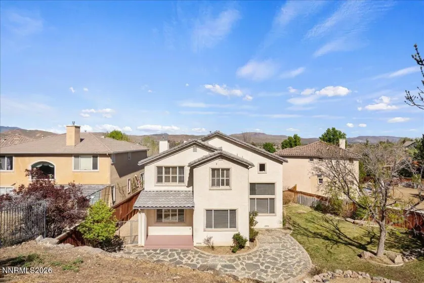 4462 Scott Peak, Sparks, Nevada 89436, 4 Bedrooms Bedrooms, ,4 BathroomsBathrooms,Residential,Residential,Scott Peak,260004234