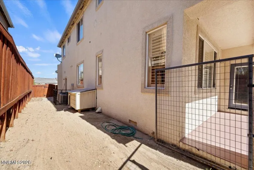 4462 Scott Peak, Sparks, Nevada 89436, 4 Bedrooms Bedrooms, ,4 BathroomsBathrooms,Residential,Residential,Scott Peak,260004234