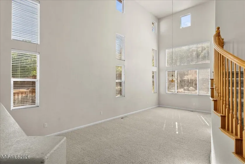 4462 Scott Peak, Sparks, Nevada 89436, 4 Bedrooms Bedrooms, ,4 BathroomsBathrooms,Residential,Residential,Scott Peak,260004234