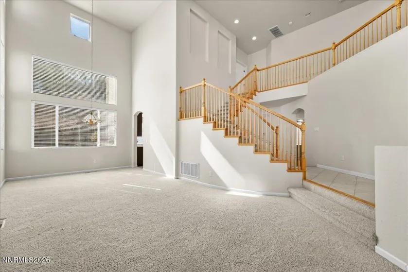 4462 Scott Peak, Sparks, Nevada 89436, 4 Bedrooms Bedrooms, ,4 BathroomsBathrooms,Residential,Residential,Scott Peak,260004234