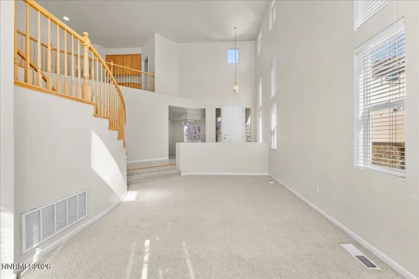 4462 Scott Peak, Sparks, Nevada 89436, 4 Bedrooms Bedrooms, ,4 BathroomsBathrooms,Residential,Residential,Scott Peak,260004234