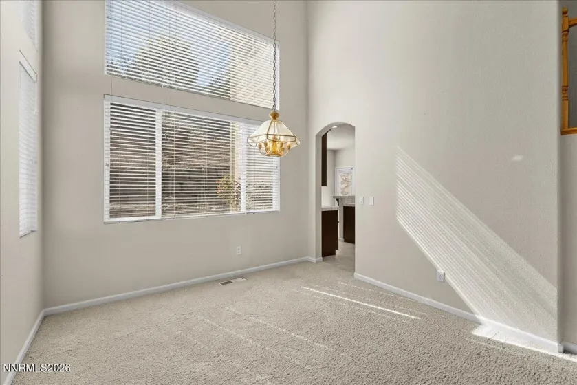 4462 Scott Peak, Sparks, Nevada 89436, 4 Bedrooms Bedrooms, ,4 BathroomsBathrooms,Residential,Residential,Scott Peak,260004234