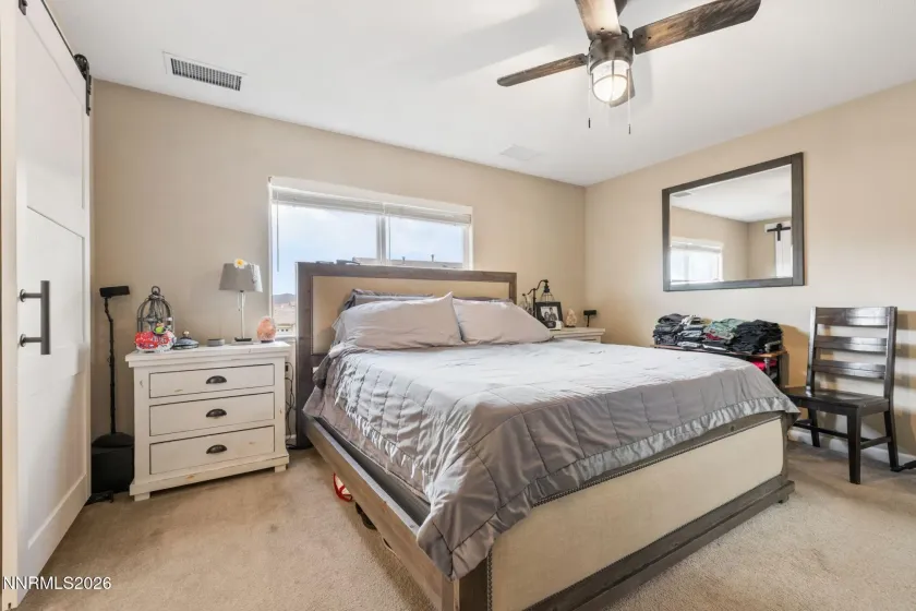 1919 Glacier Meadow, Reno, Nevada 89521, 3 Bedrooms Bedrooms, ,3 BathroomsBathrooms,Residential,Residential,Glacier Meadow,260004235