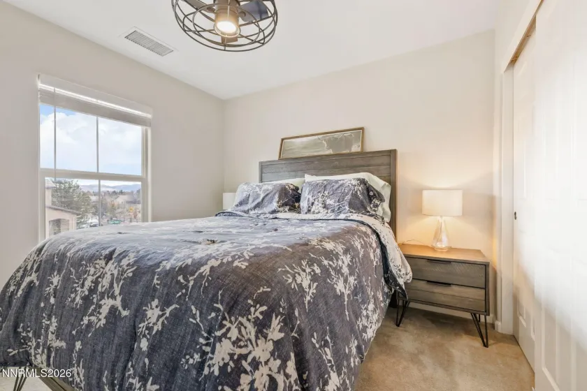 1919 Glacier Meadow, Reno, Nevada 89521, 3 Bedrooms Bedrooms, ,3 BathroomsBathrooms,Residential,Residential,Glacier Meadow,260004235