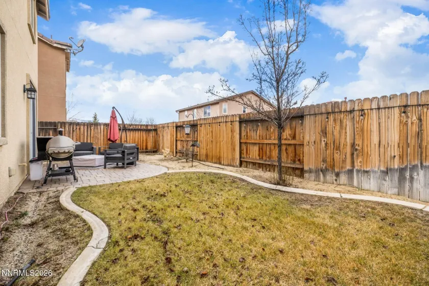 1919 Glacier Meadow, Reno, Nevada 89521, 3 Bedrooms Bedrooms, ,3 BathroomsBathrooms,Residential,Residential,Glacier Meadow,260004235