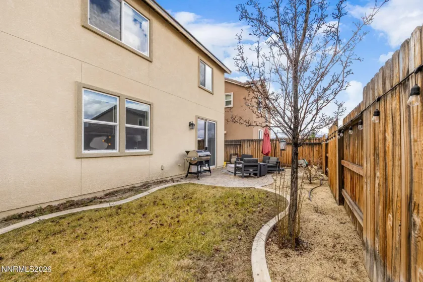1919 Glacier Meadow, Reno, Nevada 89521, 3 Bedrooms Bedrooms, ,3 BathroomsBathrooms,Residential,Residential,Glacier Meadow,260004235