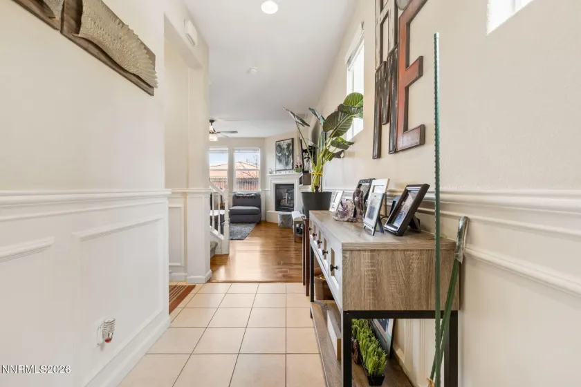 1919 Glacier Meadow, Reno, Nevada 89521, 3 Bedrooms Bedrooms, ,3 BathroomsBathrooms,Residential,Residential,Glacier Meadow,260004235