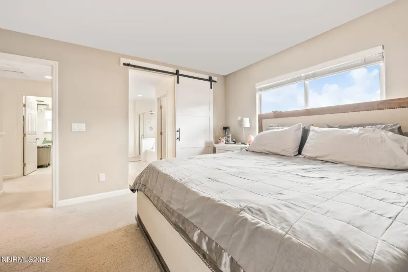 1919 Glacier Meadow, Reno, Nevada 89521, 3 Bedrooms Bedrooms, ,3 BathroomsBathrooms,Residential,Residential,Glacier Meadow,260004235