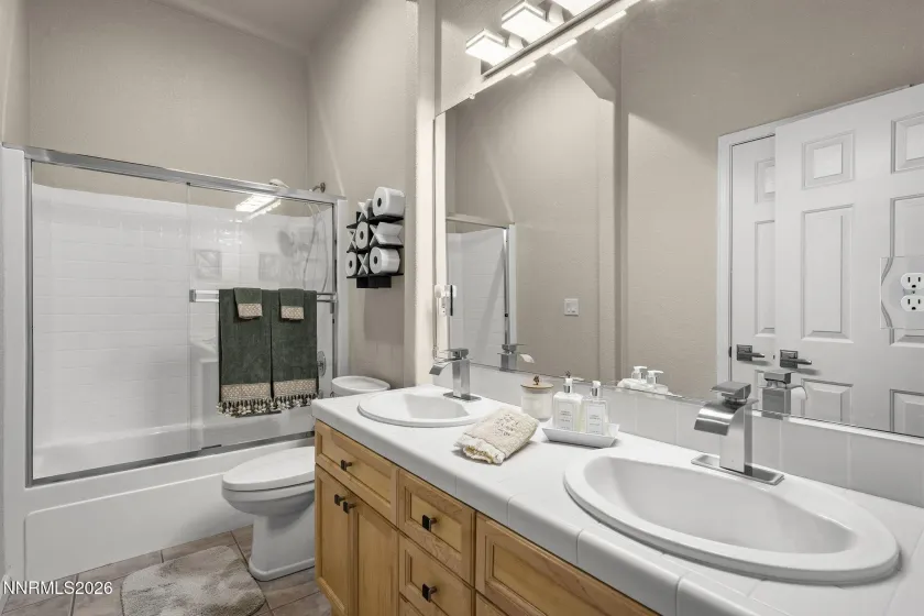 1315 Dalwood, Reno, Nevada 89521, 4 Bedrooms Bedrooms, ,2 BathroomsBathrooms,Residential,Residential,Dalwood,260004237