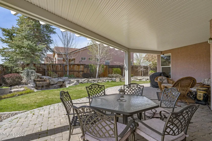 1315 Dalwood, Reno, Nevada 89521, 4 Bedrooms Bedrooms, ,2 BathroomsBathrooms,Residential,Residential,Dalwood,260004237