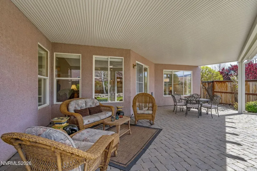 1315 Dalwood, Reno, Nevada 89521, 4 Bedrooms Bedrooms, ,2 BathroomsBathrooms,Residential,Residential,Dalwood,260004237