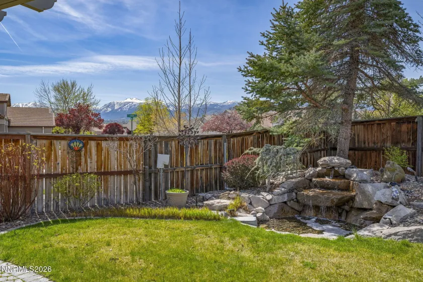 1315 Dalwood, Reno, Nevada 89521, 4 Bedrooms Bedrooms, ,2 BathroomsBathrooms,Residential,Residential,Dalwood,260004237