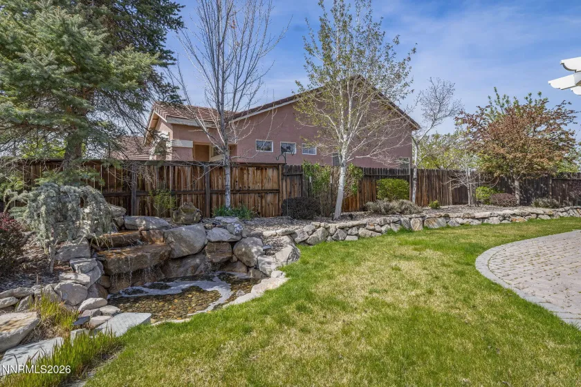 1315 Dalwood, Reno, Nevada 89521, 4 Bedrooms Bedrooms, ,2 BathroomsBathrooms,Residential,Residential,Dalwood,260004237