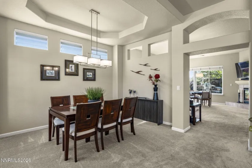 1315 Dalwood, Reno, Nevada 89521, 4 Bedrooms Bedrooms, ,2 BathroomsBathrooms,Residential,Residential,Dalwood,260004237