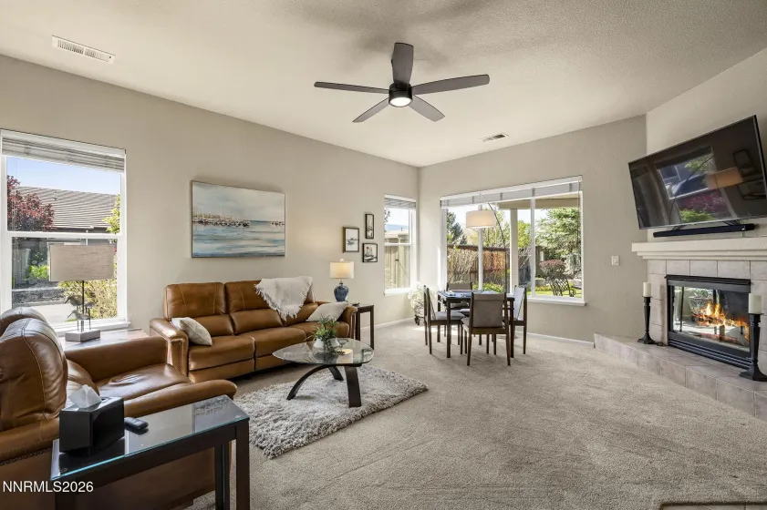 1315 Dalwood, Reno, Nevada 89521, 4 Bedrooms Bedrooms, ,2 BathroomsBathrooms,Residential,Residential,Dalwood,260004237