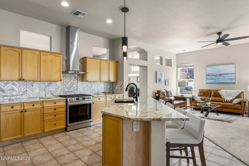 1315 Dalwood, Reno, Nevada 89521, 4 Bedrooms Bedrooms, ,2 BathroomsBathrooms,Residential,Residential,Dalwood,260004237