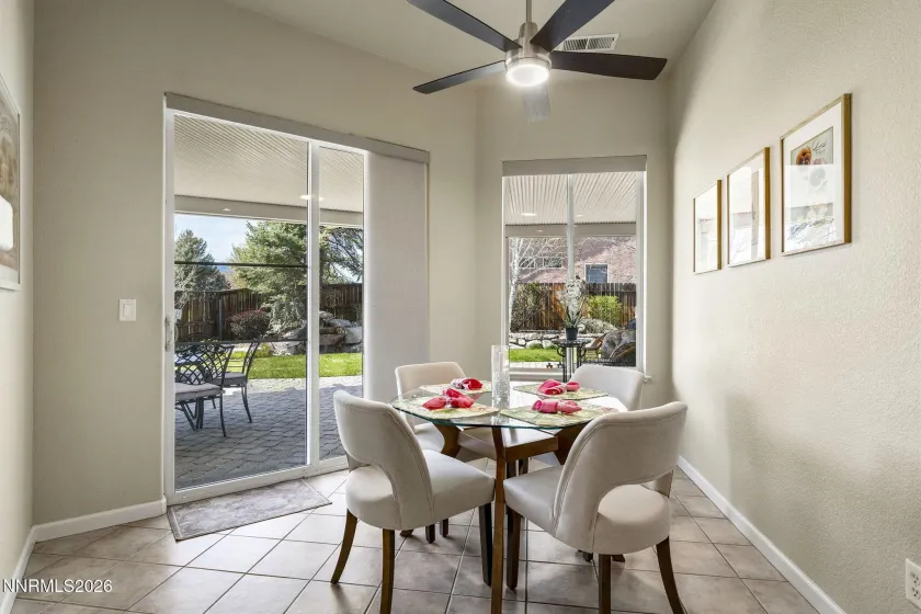 1315 Dalwood, Reno, Nevada 89521, 4 Bedrooms Bedrooms, ,2 BathroomsBathrooms,Residential,Residential,Dalwood,260004237