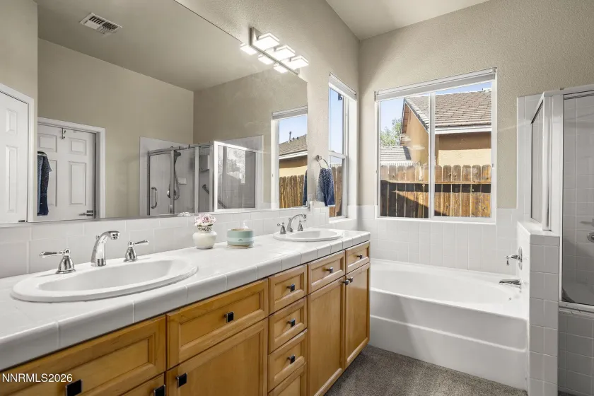 1315 Dalwood, Reno, Nevada 89521, 4 Bedrooms Bedrooms, ,2 BathroomsBathrooms,Residential,Residential,Dalwood,260004237