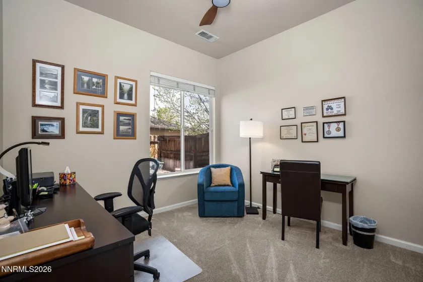 1315 Dalwood, Reno, Nevada 89521, 4 Bedrooms Bedrooms, ,2 BathroomsBathrooms,Residential,Residential,Dalwood,260004237