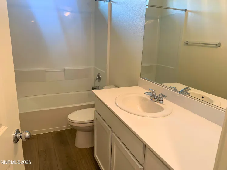 8839 Wolf Moon, Reno, Nevada 89506, 4 Bedrooms Bedrooms, ,3 BathroomsBathrooms,Residential Lease,Manufactured,Wolf Moon,260004239