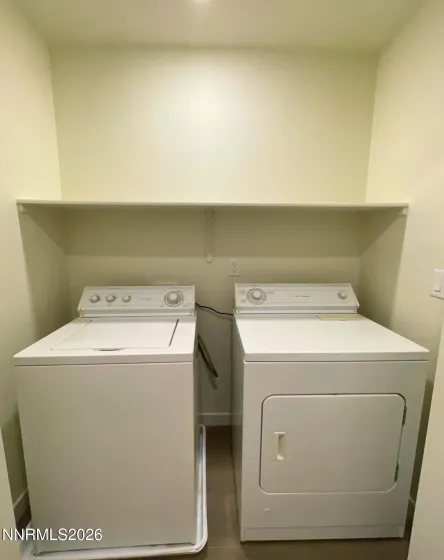 8839 Wolf Moon, Reno, Nevada 89506, 4 Bedrooms Bedrooms, ,3 BathroomsBathrooms,Residential Lease,Manufactured,Wolf Moon,260004239