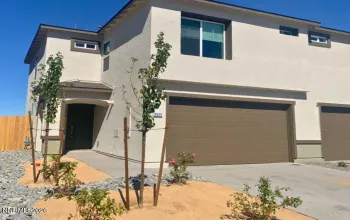 8839 Wolf Moon, Reno, Nevada 89506, 4 Bedrooms Bedrooms, ,3 BathroomsBathrooms,Residential Lease,Manufactured,Wolf Moon,260004239