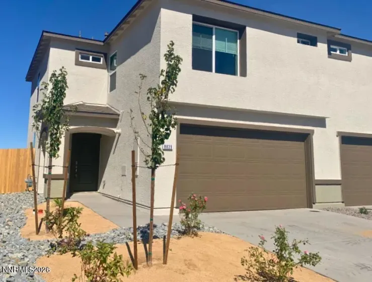 8839 Wolf Moon, Reno, Nevada 89506, 4 Bedrooms Bedrooms, ,3 BathroomsBathrooms,Residential Lease,Manufactured,Wolf Moon,260004239