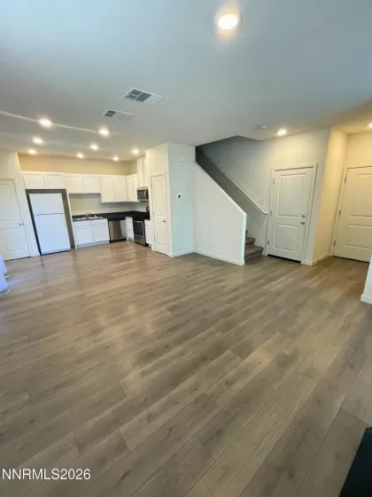 8839 Wolf Moon, Reno, Nevada 89506, 4 Bedrooms Bedrooms, ,3 BathroomsBathrooms,Residential Lease,Manufactured,Wolf Moon,260004239