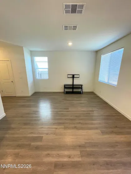 8839 Wolf Moon, Reno, Nevada 89506, 4 Bedrooms Bedrooms, ,3 BathroomsBathrooms,Residential Lease,Manufactured,Wolf Moon,260004239