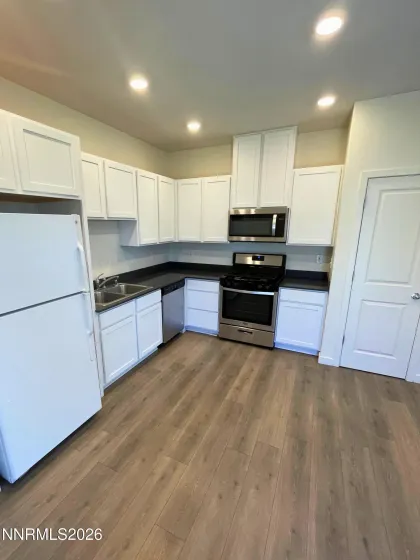 8839 Wolf Moon, Reno, Nevada 89506, 4 Bedrooms Bedrooms, ,3 BathroomsBathrooms,Residential Lease,Manufactured,Wolf Moon,260004239