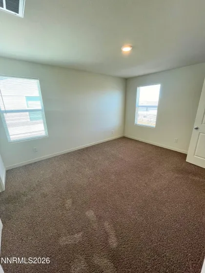 8839 Wolf Moon, Reno, Nevada 89506, 4 Bedrooms Bedrooms, ,3 BathroomsBathrooms,Residential Lease,Manufactured,Wolf Moon,260004239