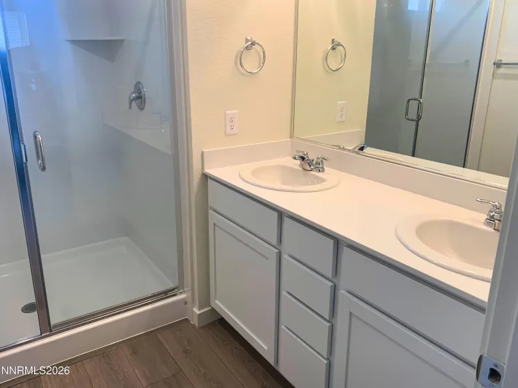 8839 Wolf Moon, Reno, Nevada 89506, 4 Bedrooms Bedrooms, ,3 BathroomsBathrooms,Residential Lease,Manufactured,Wolf Moon,260004239