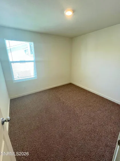 8839 Wolf Moon, Reno, Nevada 89506, 4 Bedrooms Bedrooms, ,3 BathroomsBathrooms,Residential Lease,Manufactured,Wolf Moon,260004239