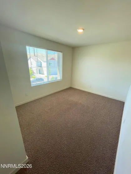 8839 Wolf Moon, Reno, Nevada 89506, 4 Bedrooms Bedrooms, ,3 BathroomsBathrooms,Residential Lease,Manufactured,Wolf Moon,260004239