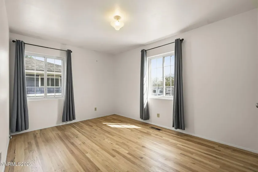 1785 Bonneville, Reno, Nevada 89503, 4 Bedrooms Bedrooms, ,2 BathroomsBathrooms,Residential,Residential,Bonneville,260004241