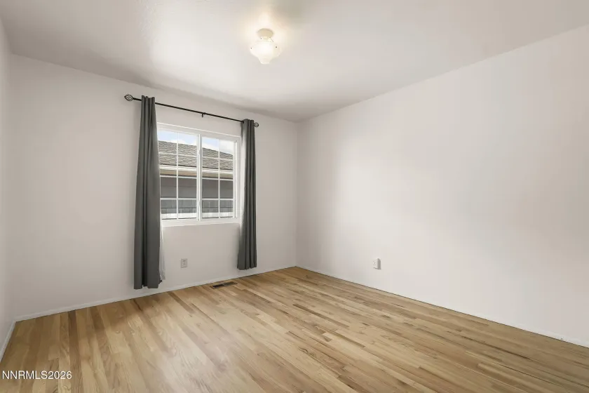 1785 Bonneville, Reno, Nevada 89503, 4 Bedrooms Bedrooms, ,2 BathroomsBathrooms,Residential,Residential,Bonneville,260004241