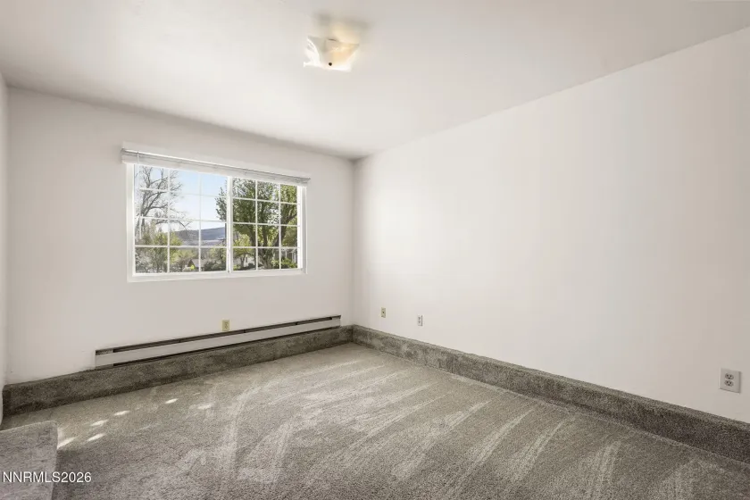 1785 Bonneville, Reno, Nevada 89503, 4 Bedrooms Bedrooms, ,2 BathroomsBathrooms,Residential,Residential,Bonneville,260004241