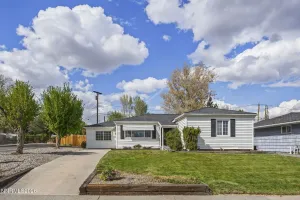 1785 Bonneville, Reno, Nevada 89503, 4 Bedrooms Bedrooms, ,2 BathroomsBathrooms,Residential,Residential,Bonneville,260004241 1785 Bonneville, Reno, Nevada 89503, 4 Bedrooms Bedrooms, ,2 BathroomsBathrooms,Residential,Residential,Bonneville,260004241