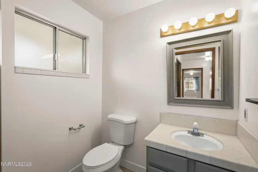 1785 Bonneville, Reno, Nevada 89503, 4 Bedrooms Bedrooms, ,2 BathroomsBathrooms,Residential,Residential,Bonneville,260004241