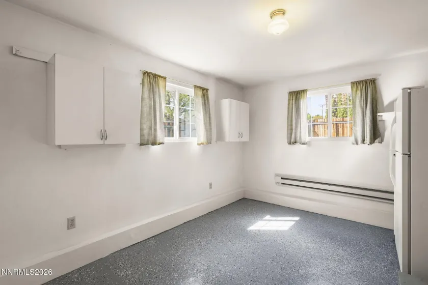 1785 Bonneville, Reno, Nevada 89503, 4 Bedrooms Bedrooms, ,2 BathroomsBathrooms,Residential,Residential,Bonneville,260004241