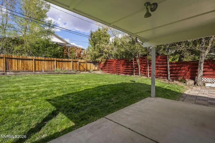 1785 Bonneville, Reno, Nevada 89503, 4 Bedrooms Bedrooms, ,2 BathroomsBathrooms,Residential,Residential,Bonneville,260004241