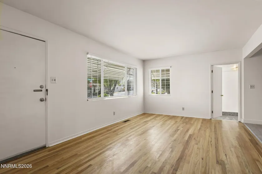 1785 Bonneville, Reno, Nevada 89503, 4 Bedrooms Bedrooms, ,2 BathroomsBathrooms,Residential,Residential,Bonneville,260004241