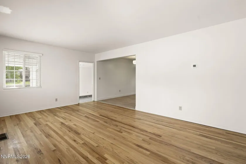 1785 Bonneville, Reno, Nevada 89503, 4 Bedrooms Bedrooms, ,2 BathroomsBathrooms,Residential,Residential,Bonneville,260004241