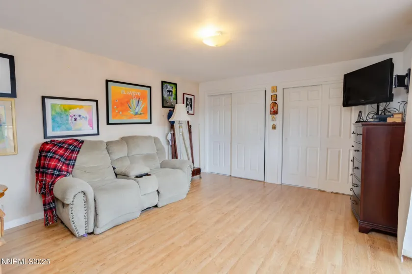 1659 Davidson, Reno, Nevada 89509, 4 Bedrooms Bedrooms, ,2 BathroomsBathrooms,Residential,Residential,Davidson,250058852