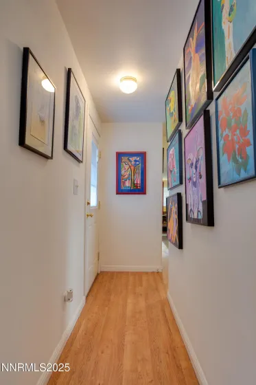 1659 Davidson, Reno, Nevada 89509, 4 Bedrooms Bedrooms, ,2 BathroomsBathrooms,Residential,Residential,Davidson,250058852