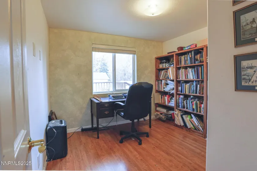 1659 Davidson, Reno, Nevada 89509, 4 Bedrooms Bedrooms, ,2 BathroomsBathrooms,Residential,Residential,Davidson,250058852